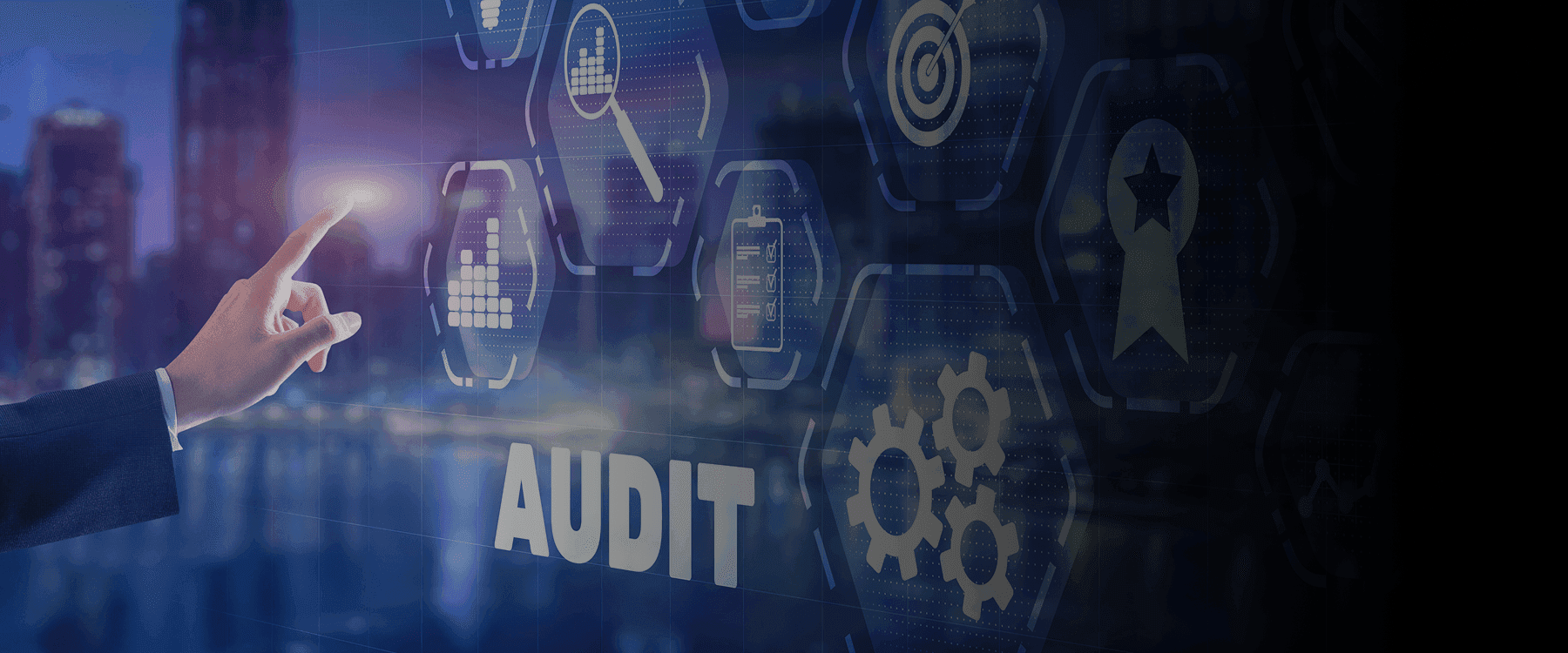 Digital Factory 24 & Drupal Image