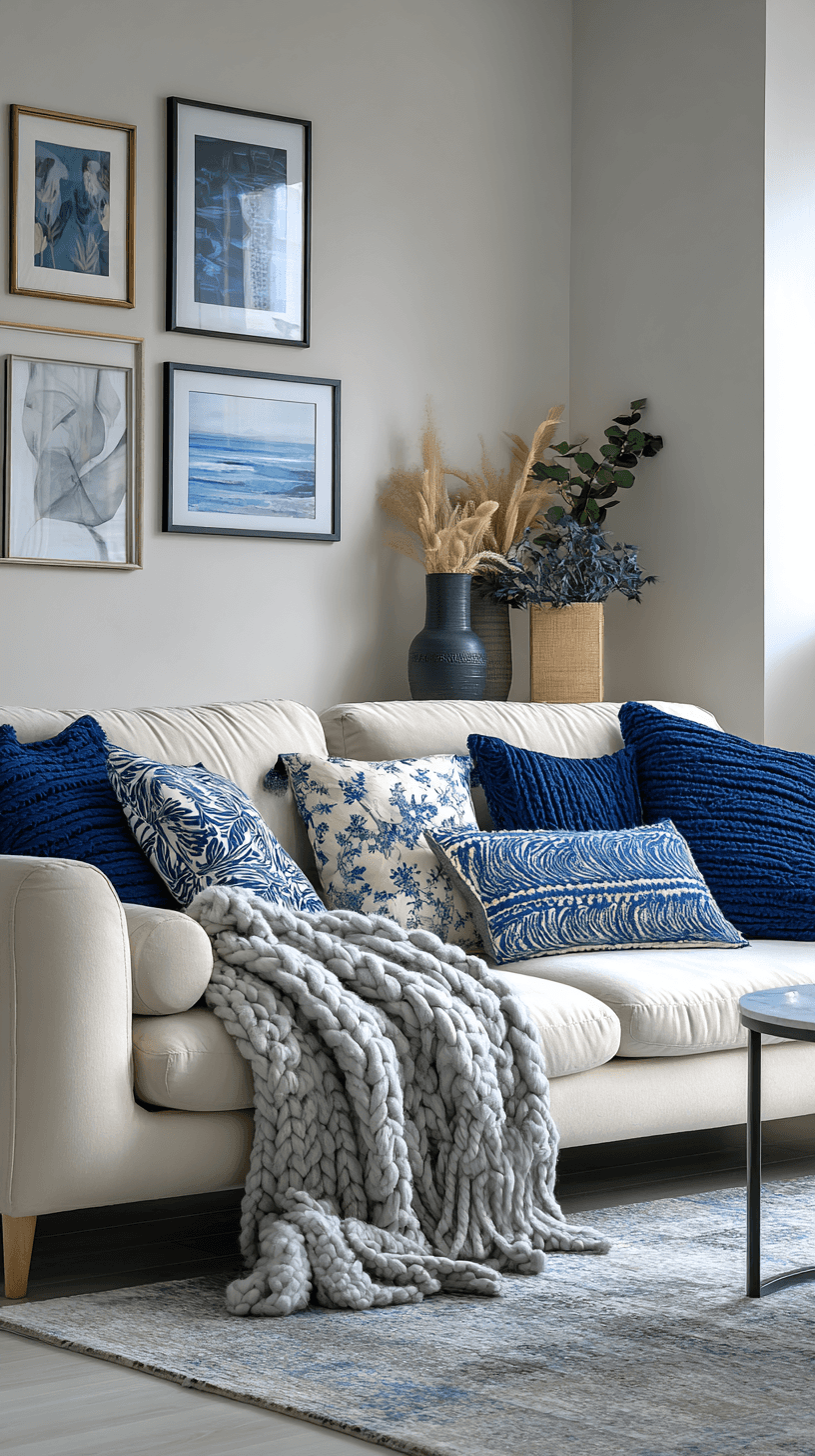 Fashion portrait photography