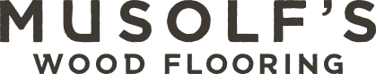Musolfs Logo
