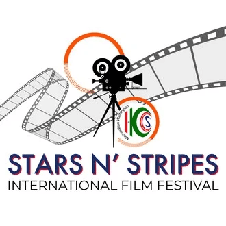 Stars N' Stripes International Film Festival