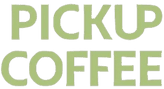 Pickup Coffee