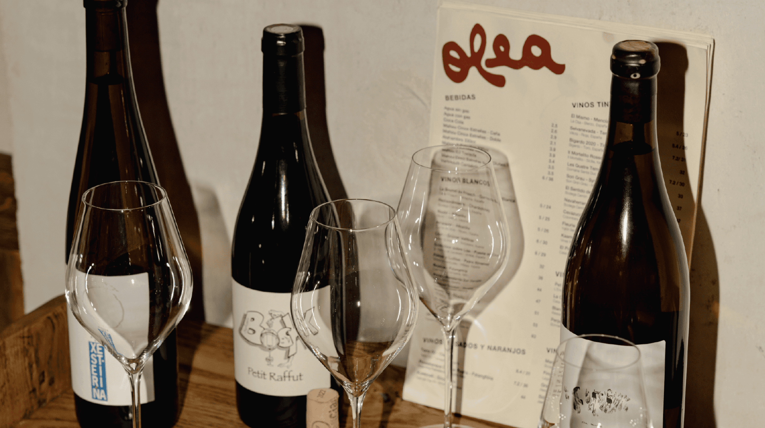  Dynamic Motion Blur Scene