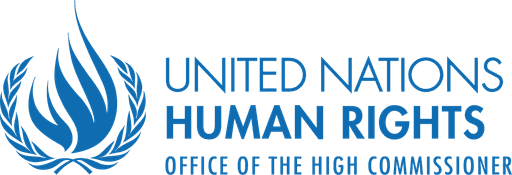 United Nations Human Rights