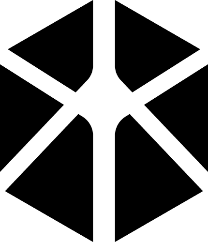 Brand logo