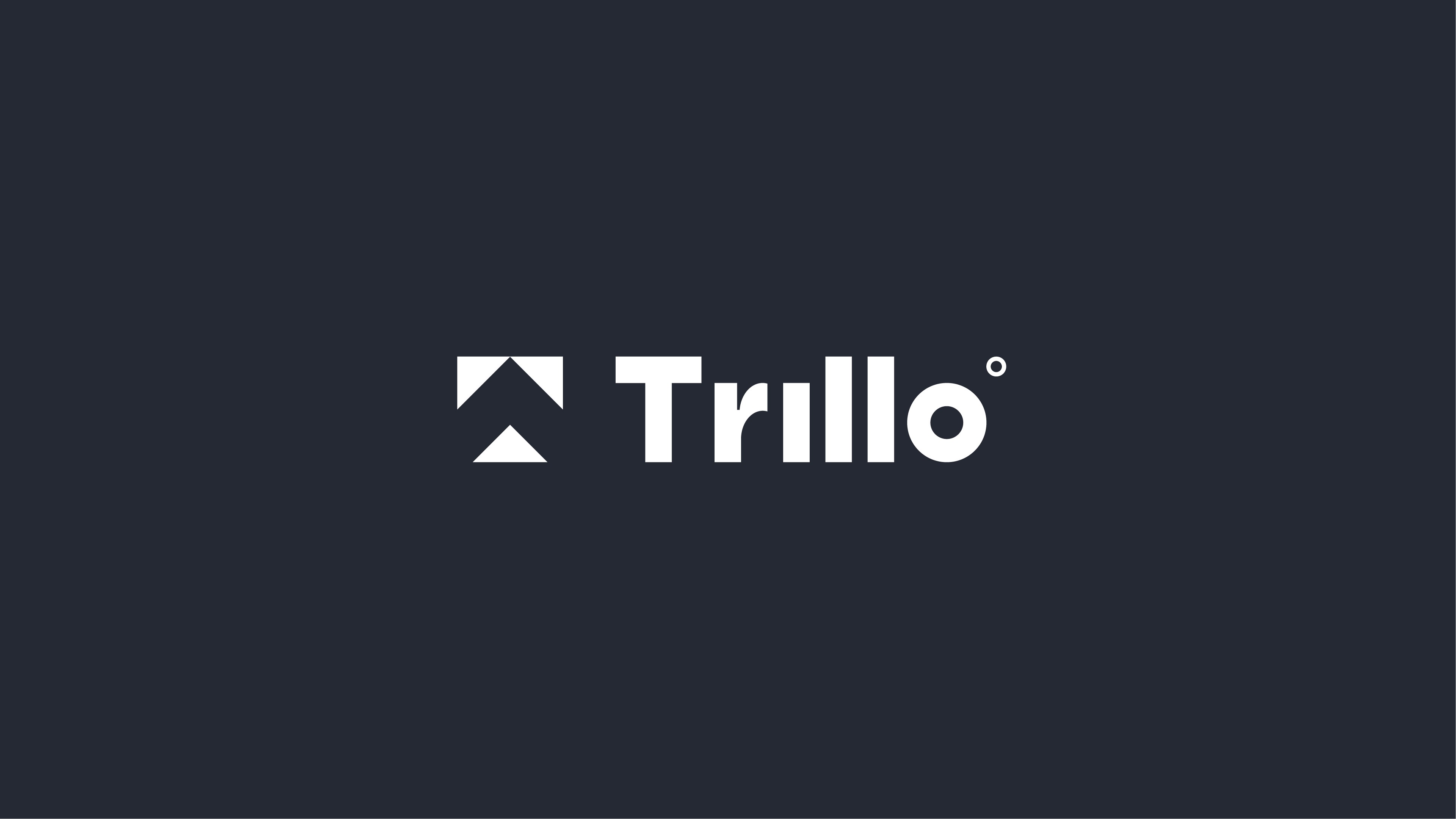 The Smart Home Garden brand language