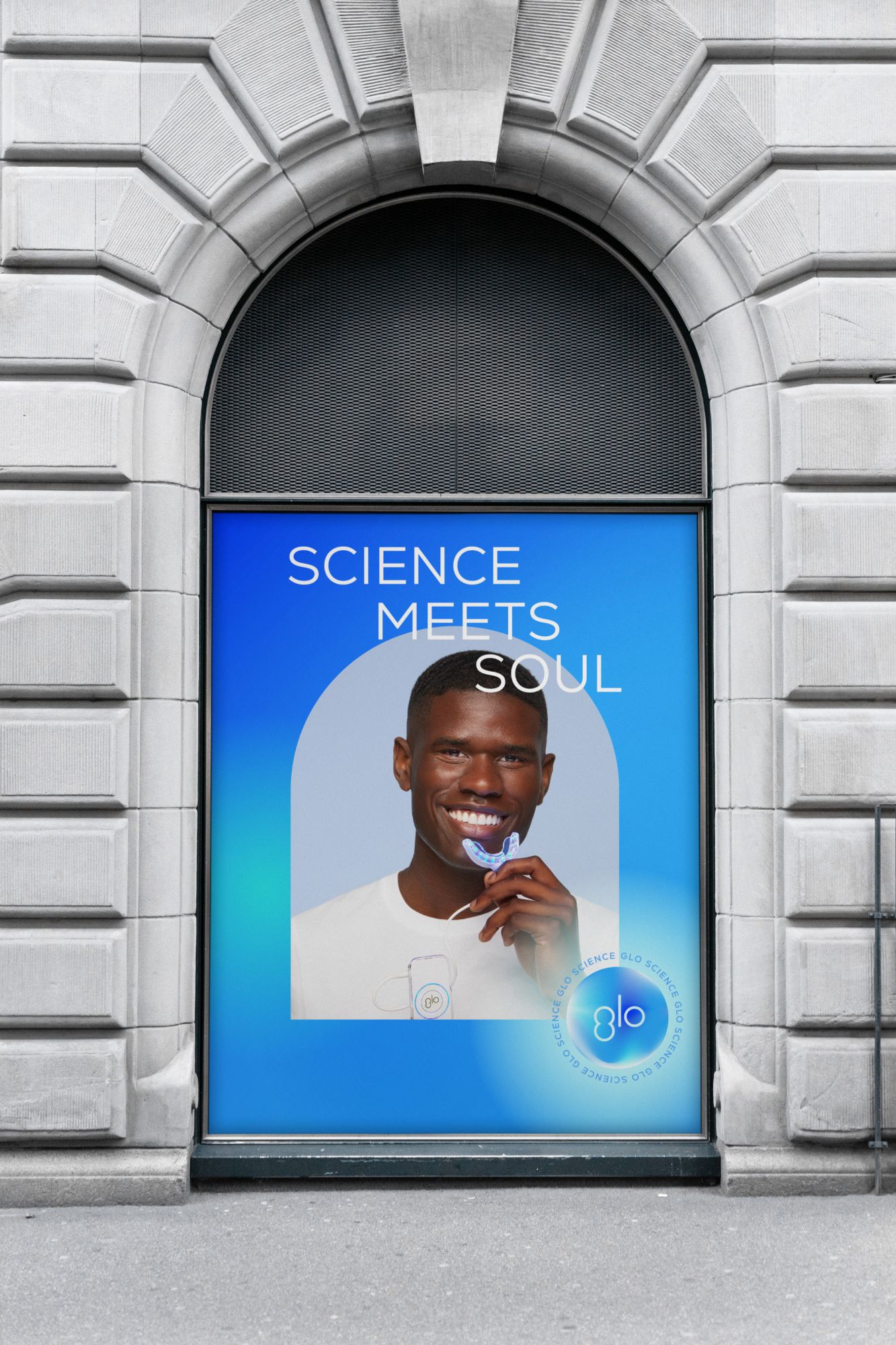 GLO Science