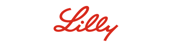Lilly Logo