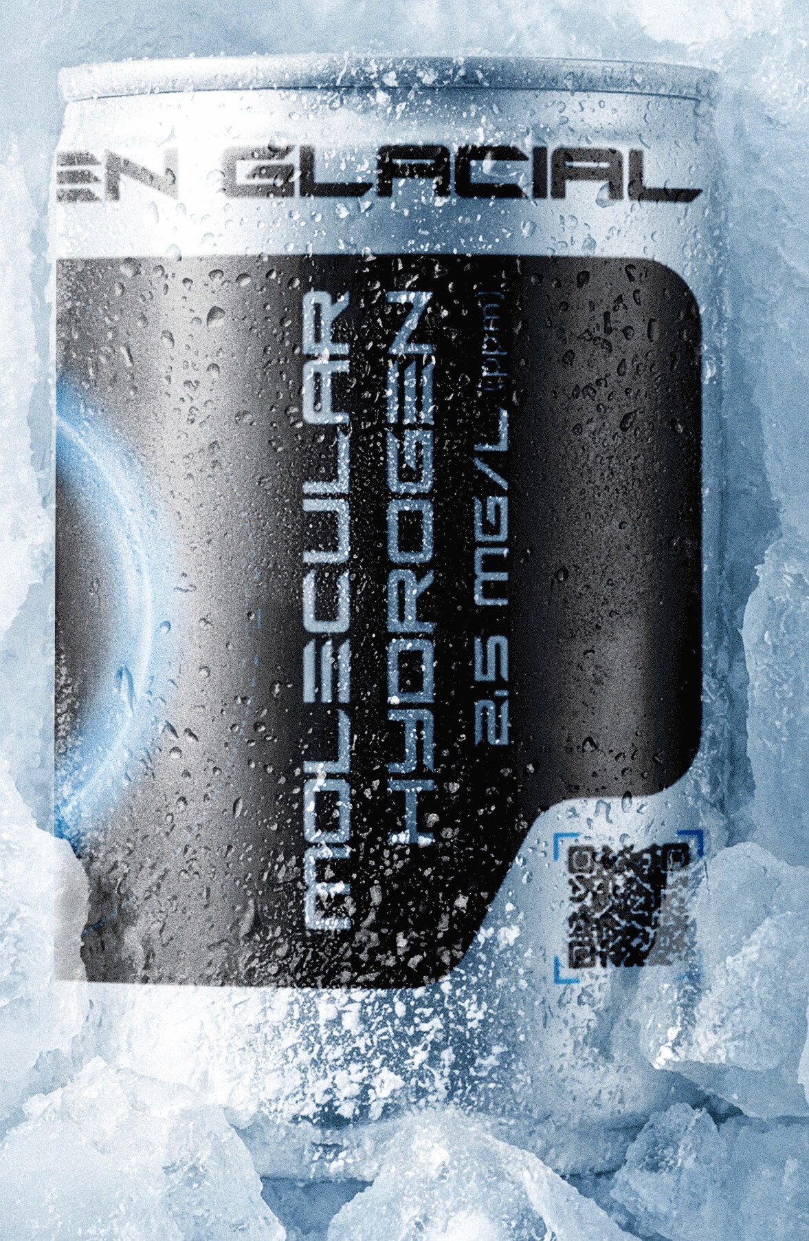 150 ml