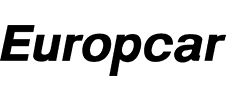 Placeholder logo