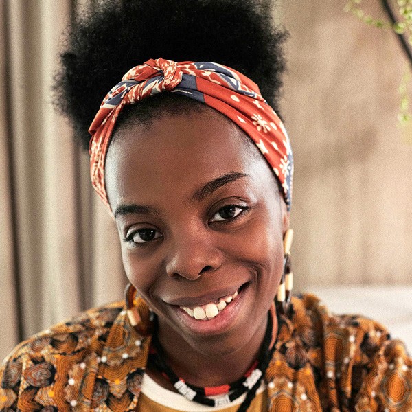 Africa disbursements provider, Bulk Disbusmets & Collections, API Integration