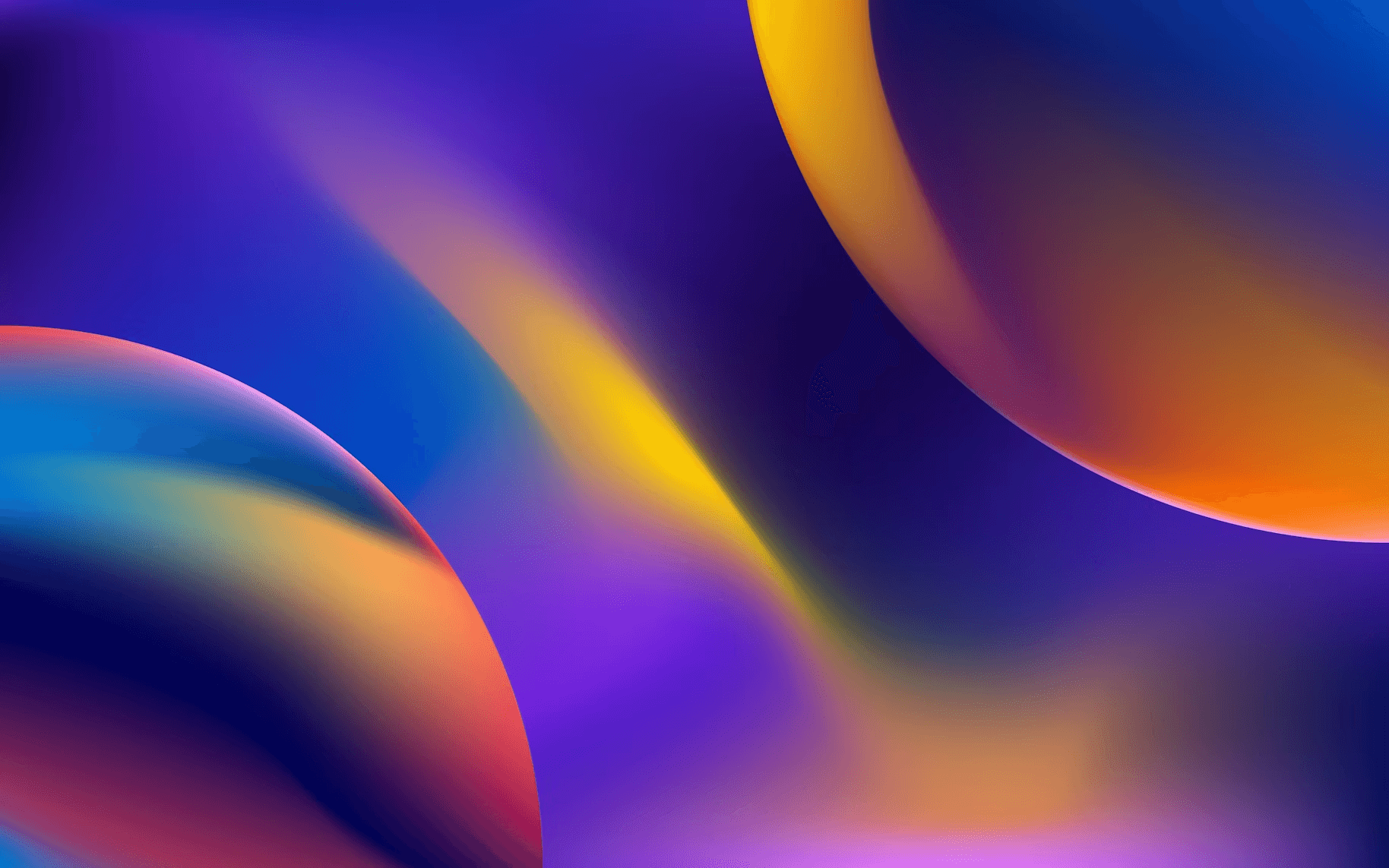 black and white road during night time