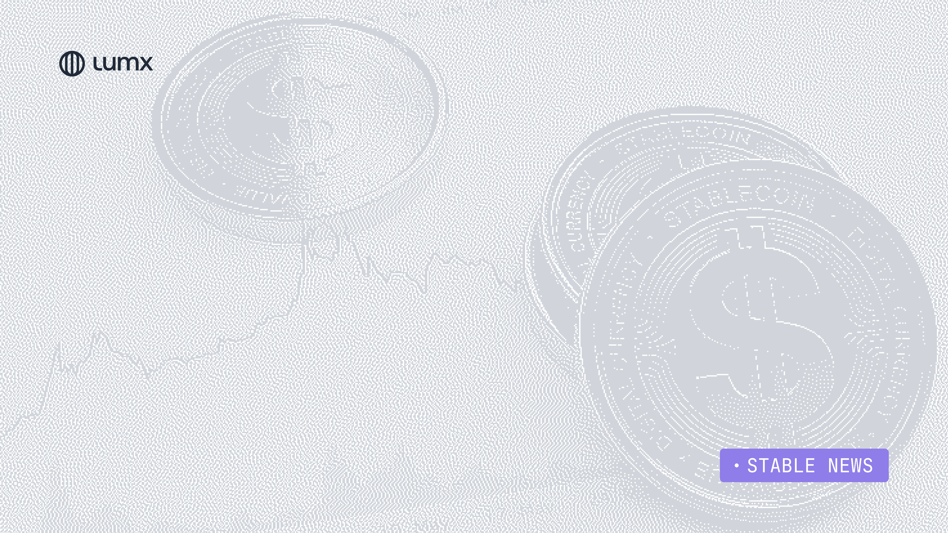 Representação de moedas