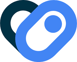 Health Connect