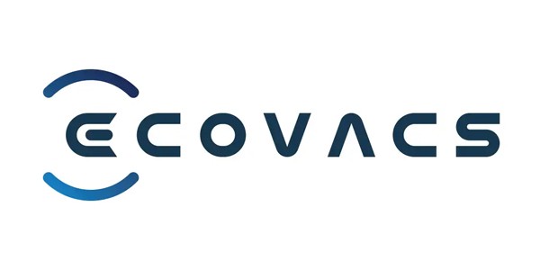 ecovacs