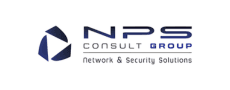 NPS Consult Group