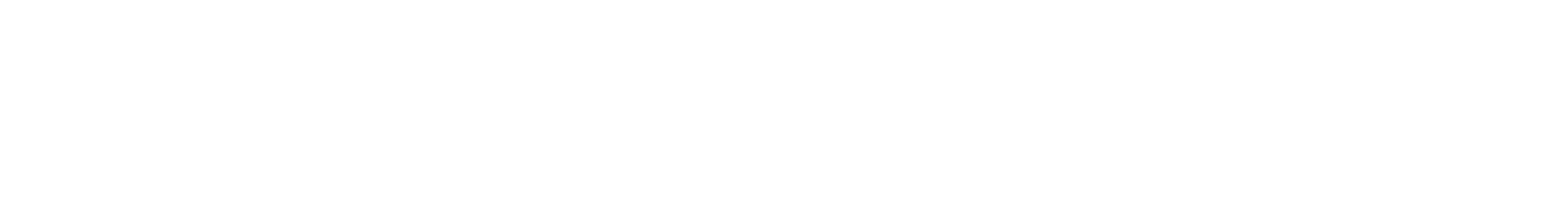 Tom & Mutz