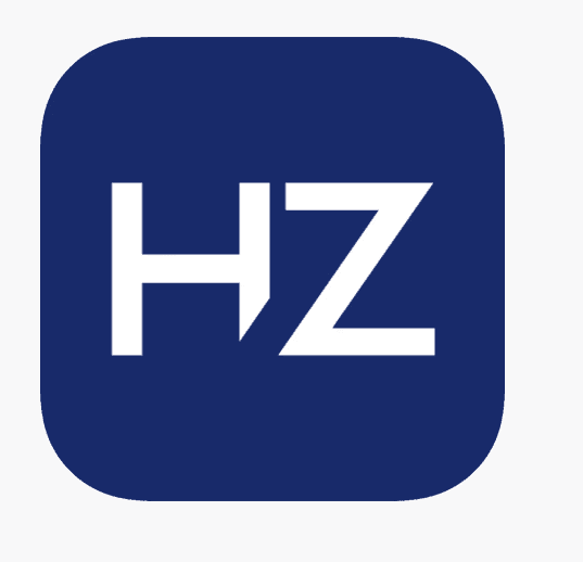 Client Logo Placeholder