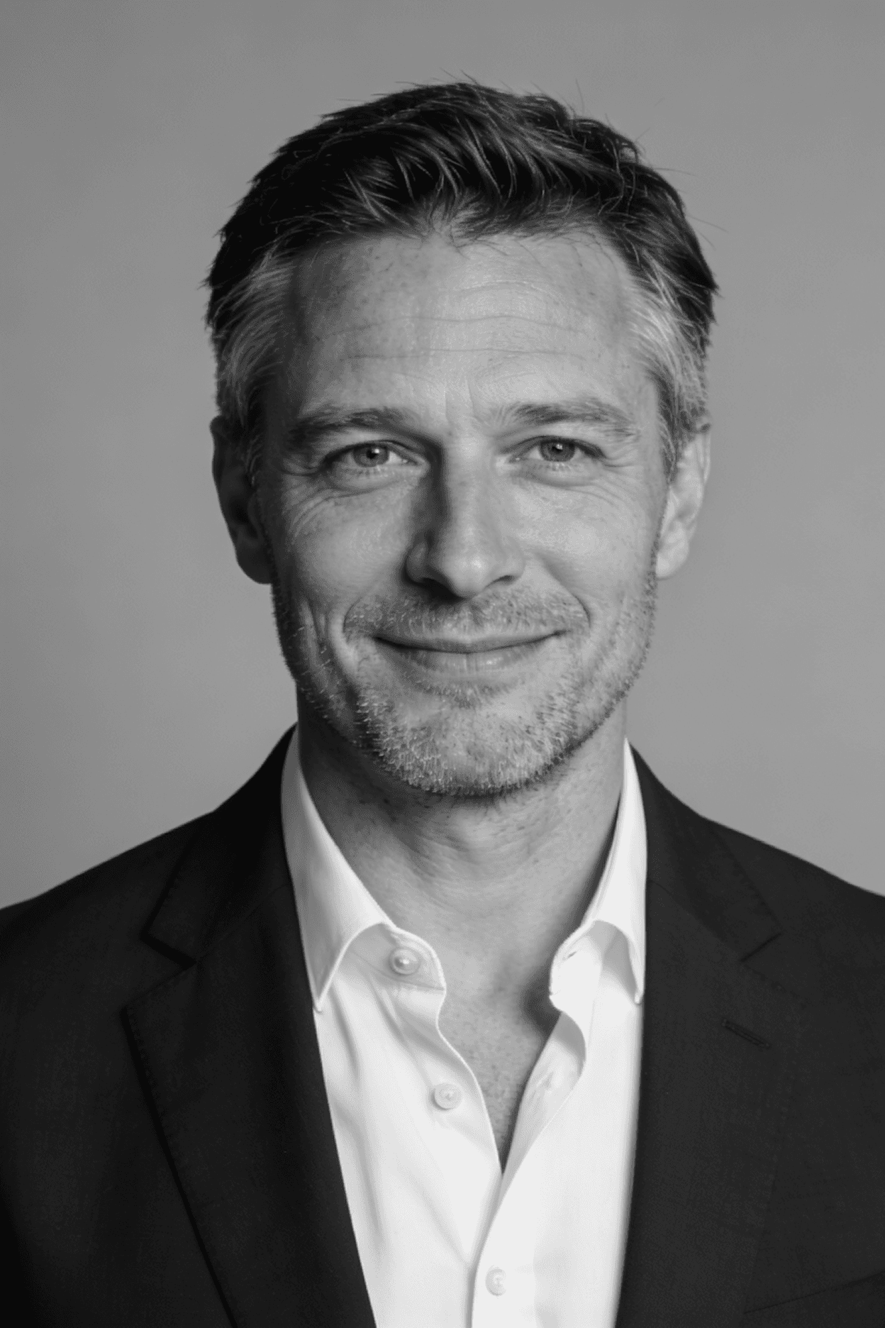 Team Member Image