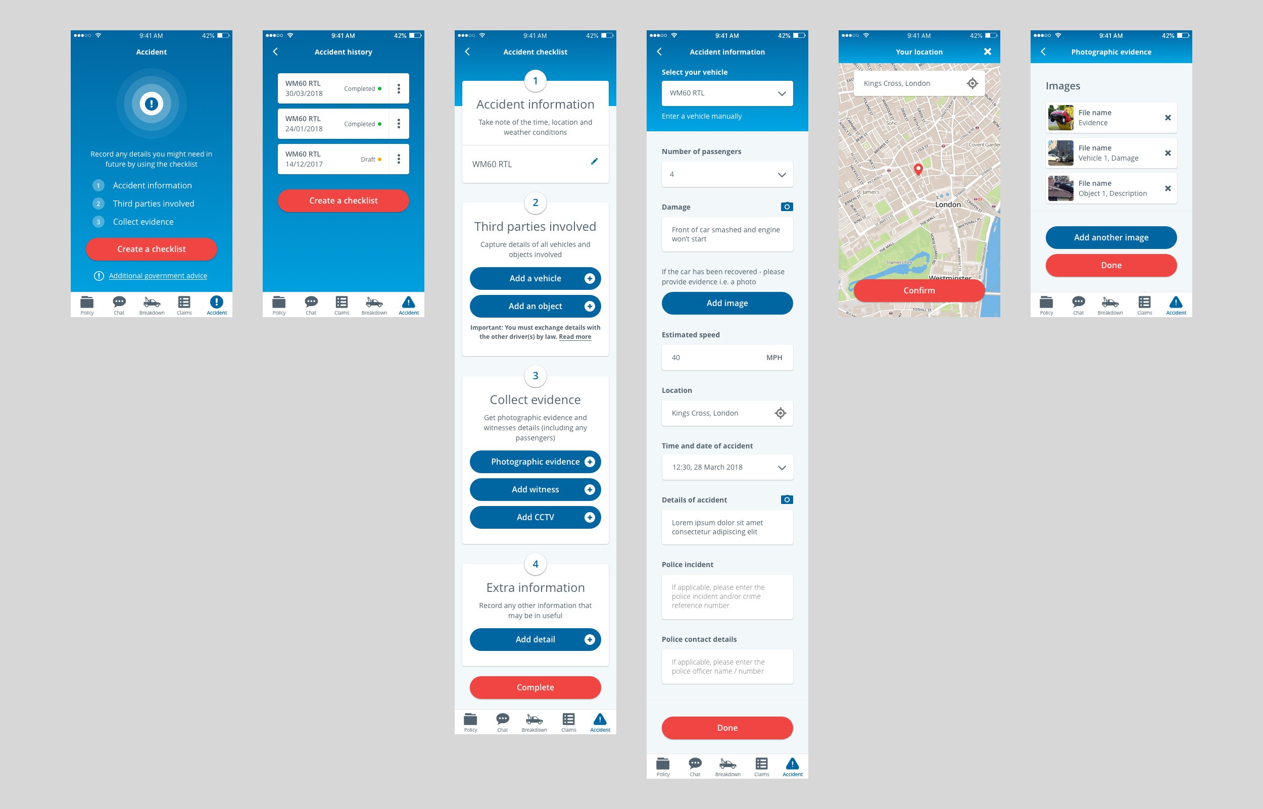 Large Project Gallery Image #1