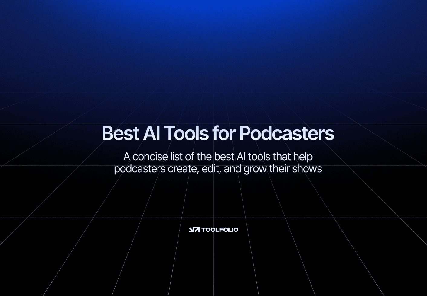 Best AI Presentation Makers