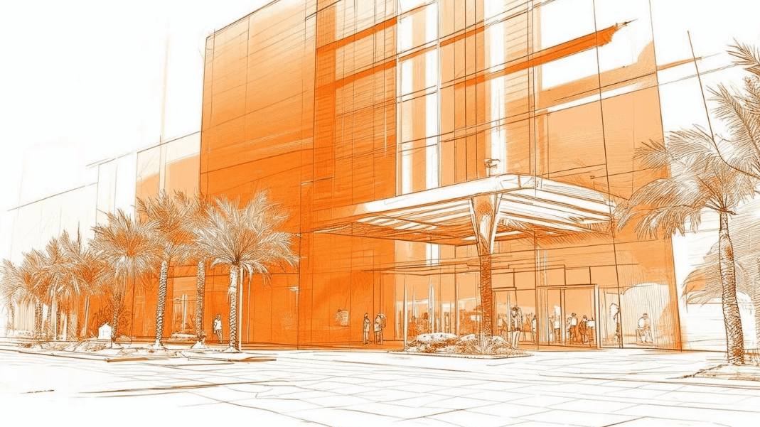 Ajman NuVentures Centre Free Zone business setup Guide