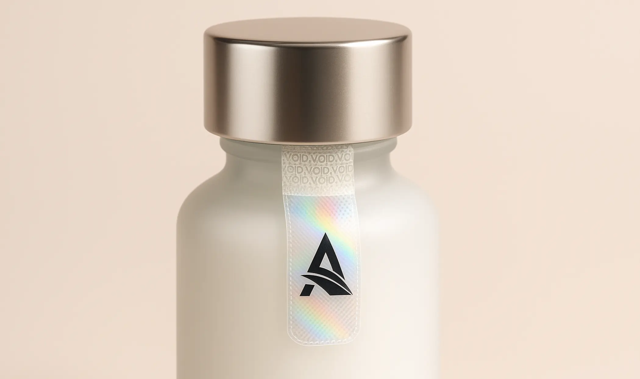 güvenlik etiketleri