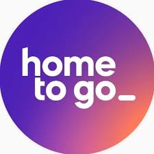 Importez vos données HomeToGo dans notre logivciel de comptabilité mandante Quixar
