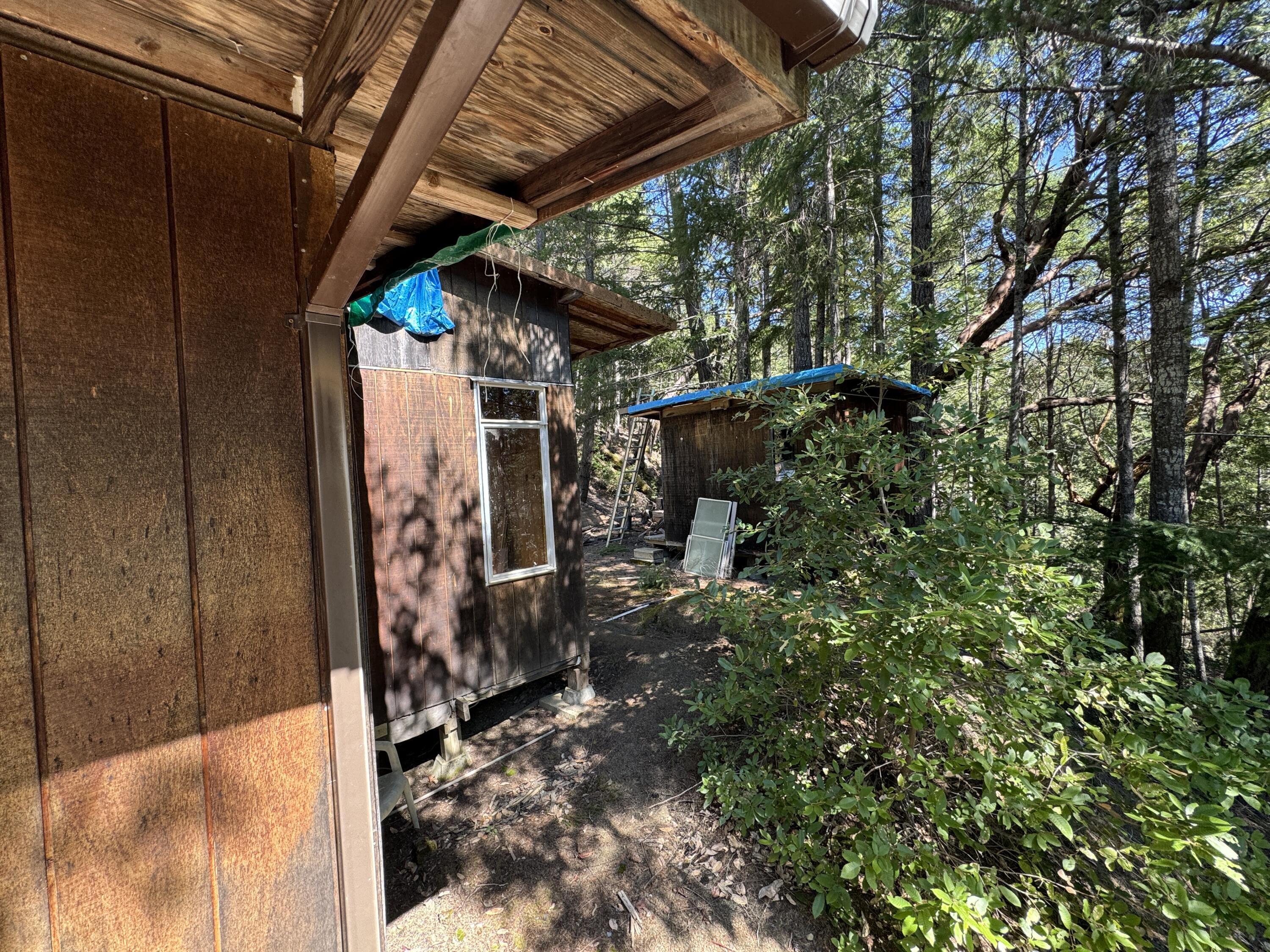 Thumbnail 18