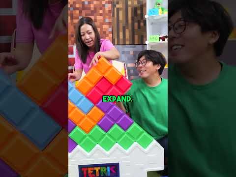 Thumbnail of a recent video from creator