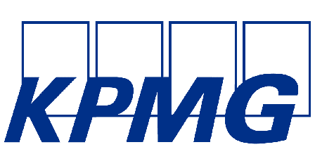 Partner logo 7 — Technology & Digital Consulting