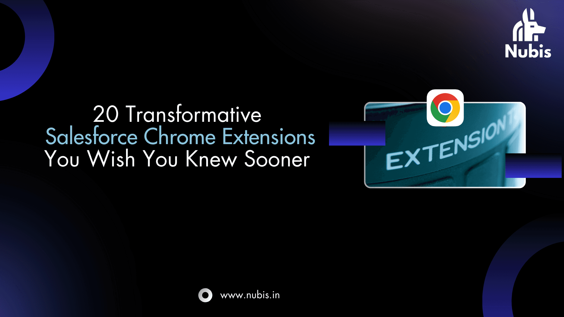 Illustration highlighting productivity improvements with Salesforce browser tools