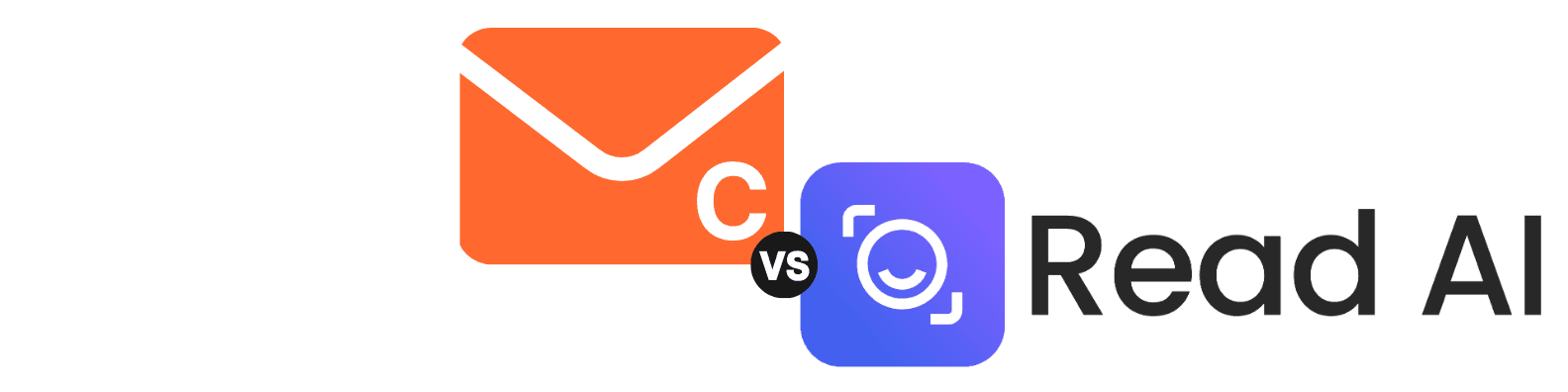 A laptop, tablet and mobile on a table