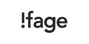Logo ifage