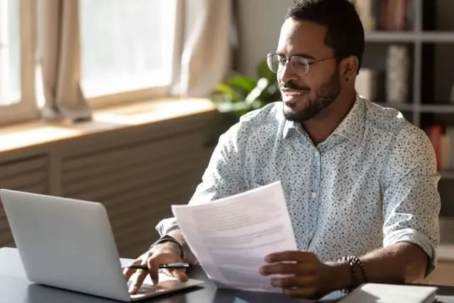 Cabinet-infirmier-Guide-démarrage