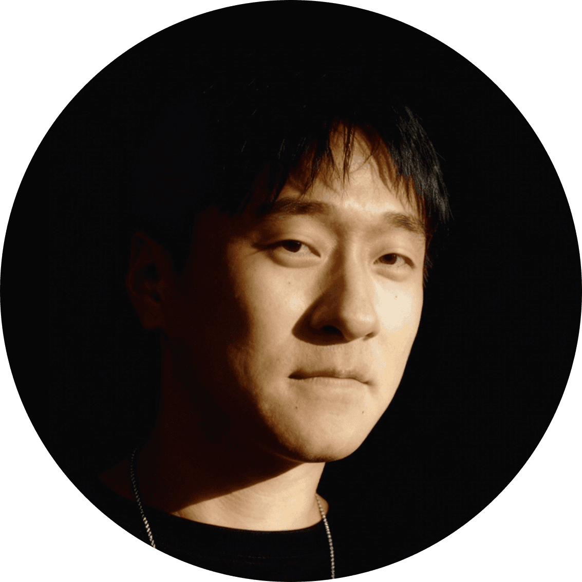 Portfolio Creator Avatar