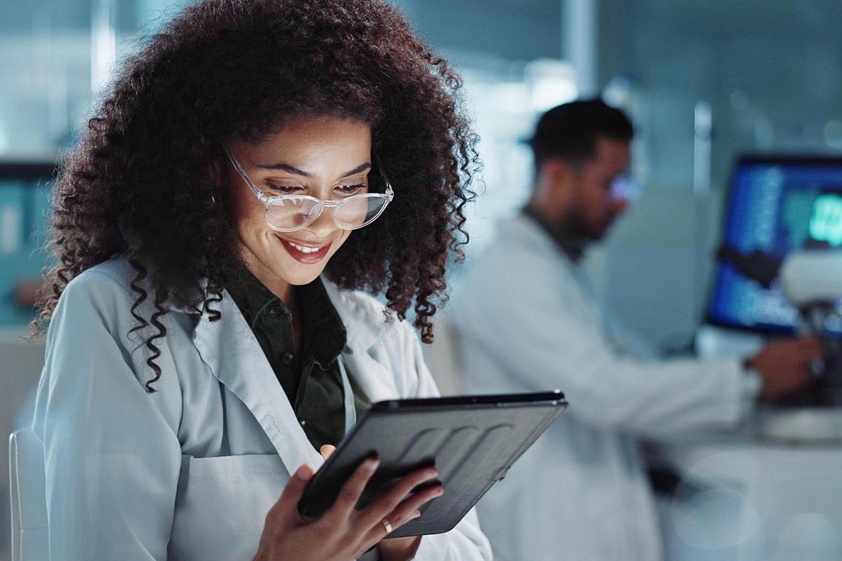 Modernização da saúde no Brasil: IA, ERP e RCM como vetores de eficiência em 2025