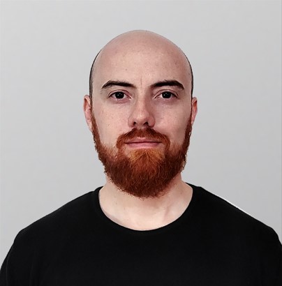 Avatar of the website author