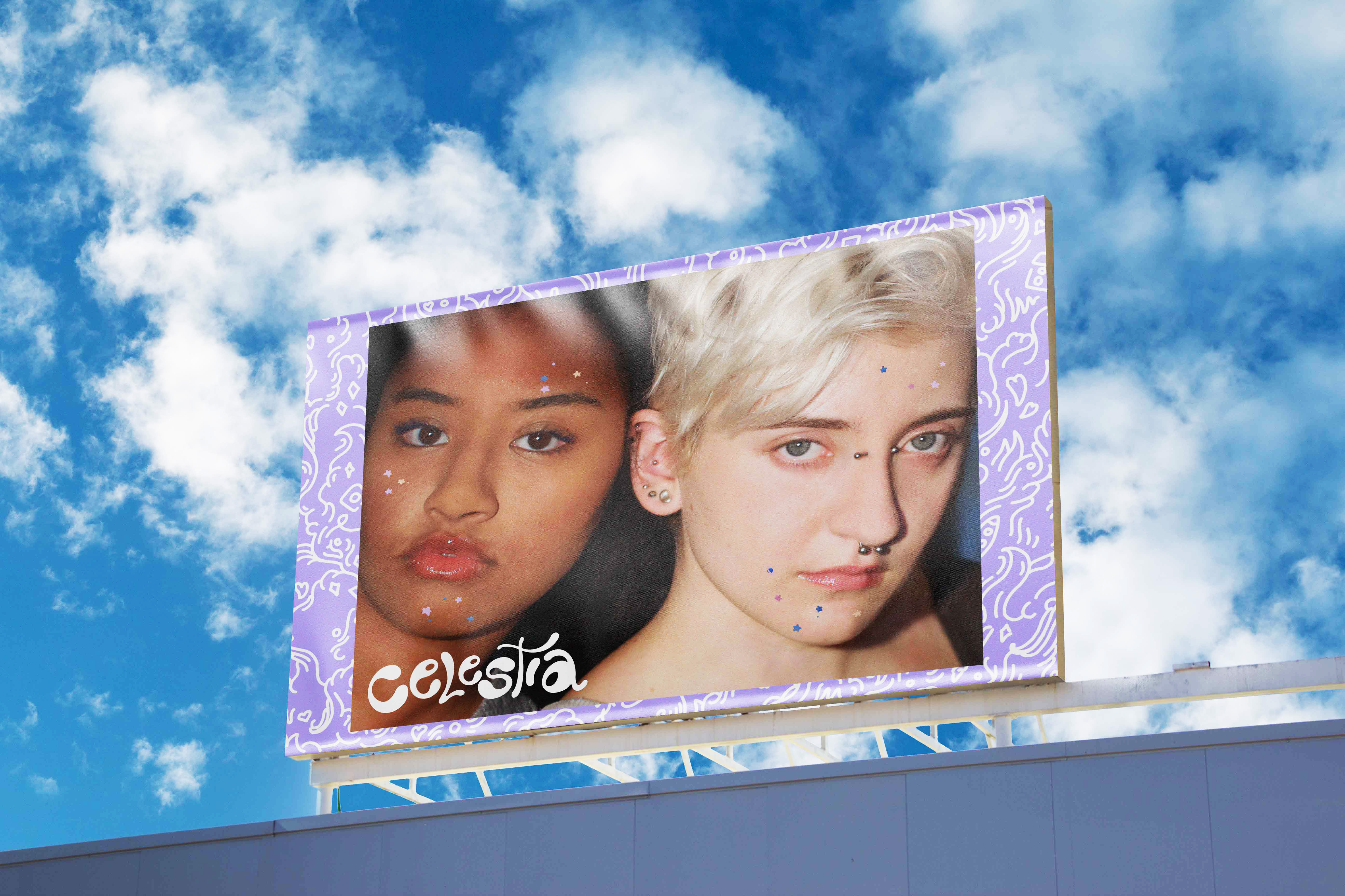 The image featured in the middle of the about us page