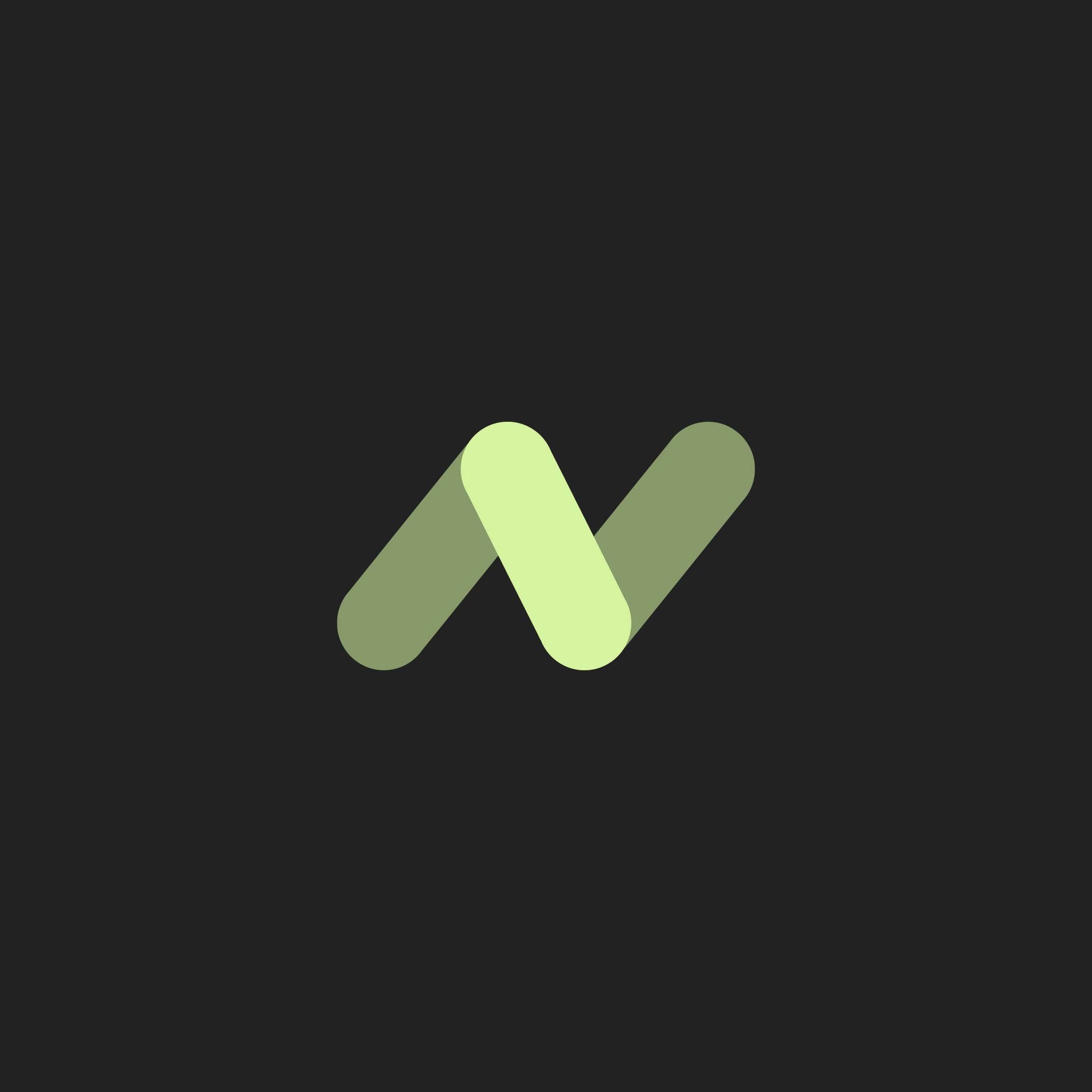 Preview image 2