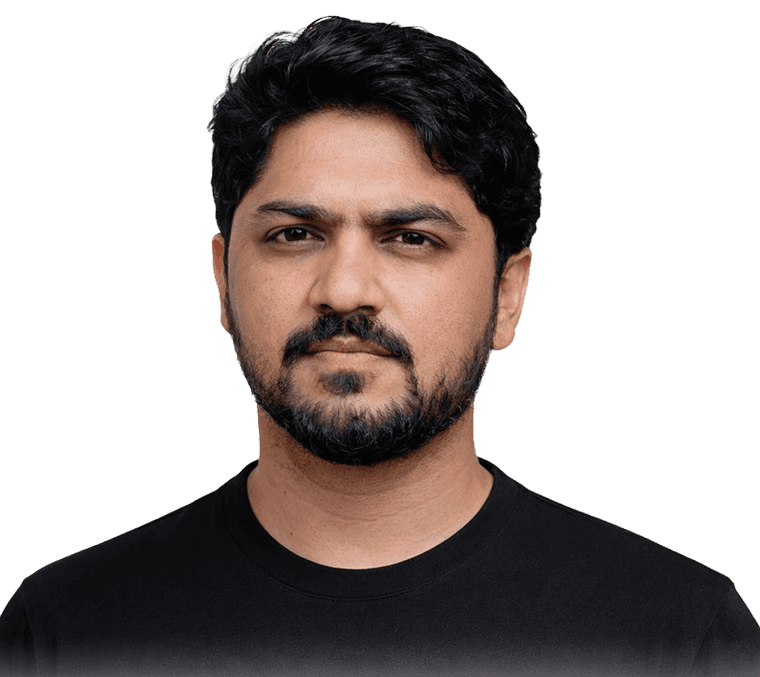 Kumar Varun