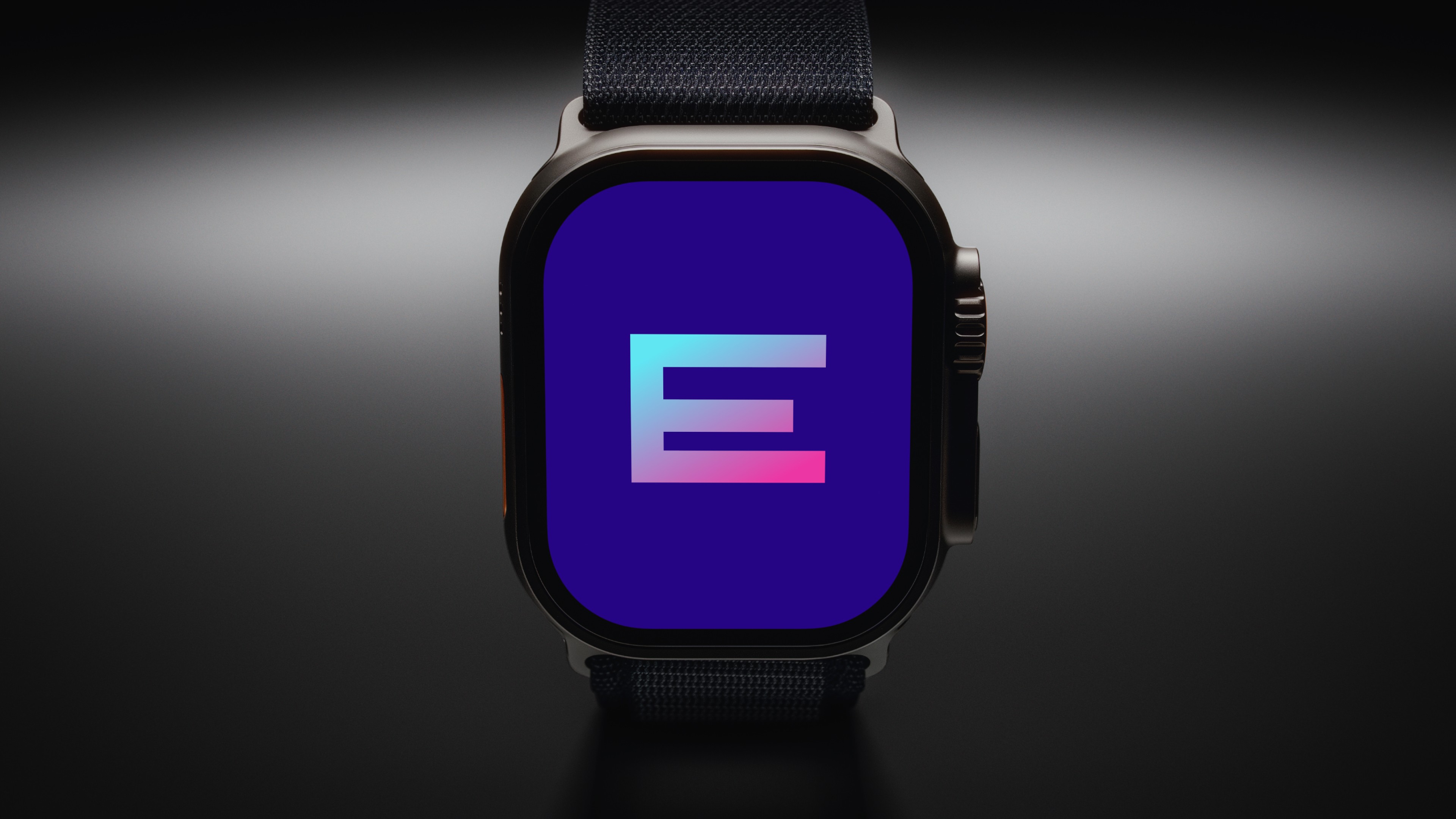 EMERGE BFA Showcase image 4