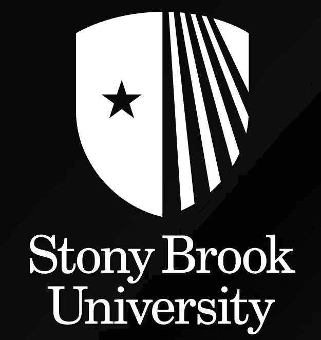 Company Icon