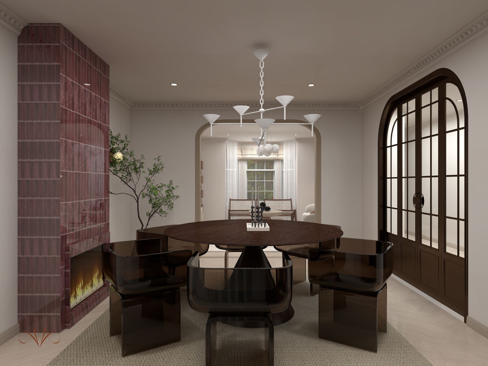 Project  Details Image