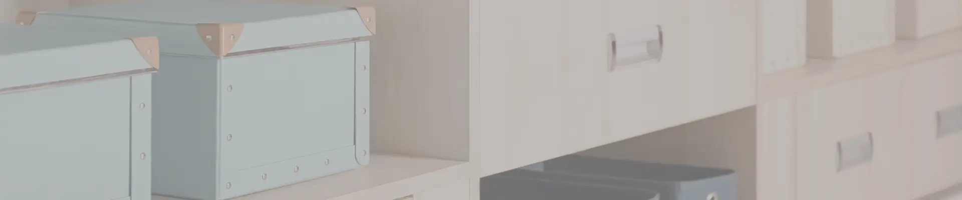 Close-up of an open textbook and study notes – must-have study materials for your college packing list.