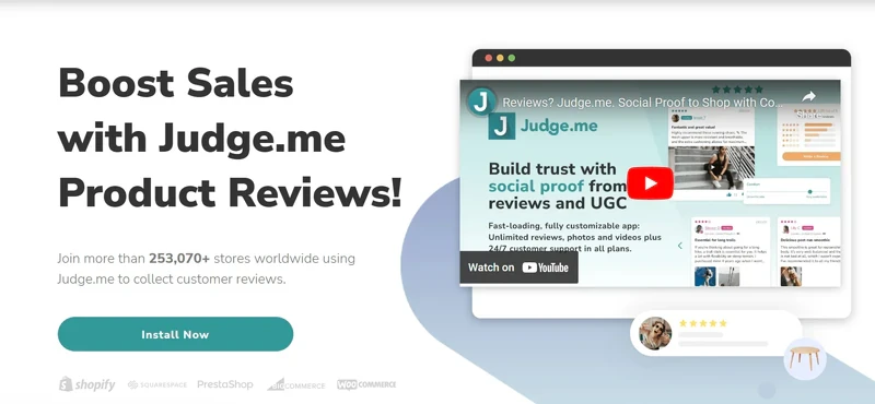 Judge.me_Product_Reviews