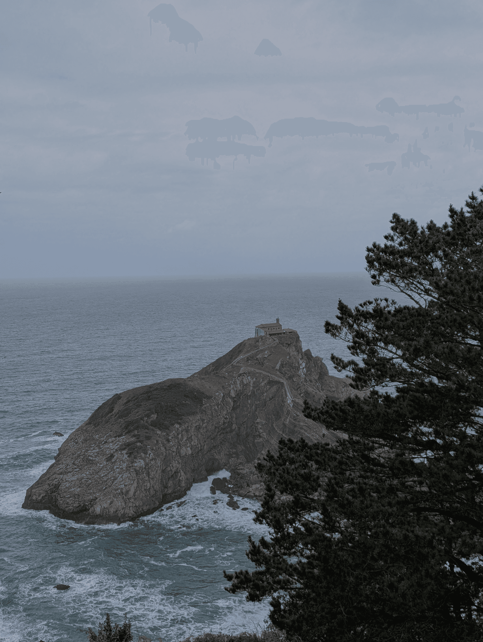 san-juan-de-gaztelugatxe-basque-coast.jpg
