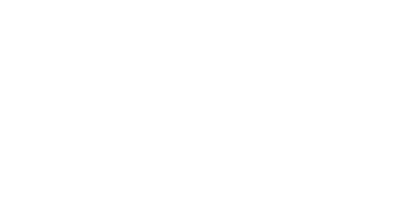 Bouygues construction