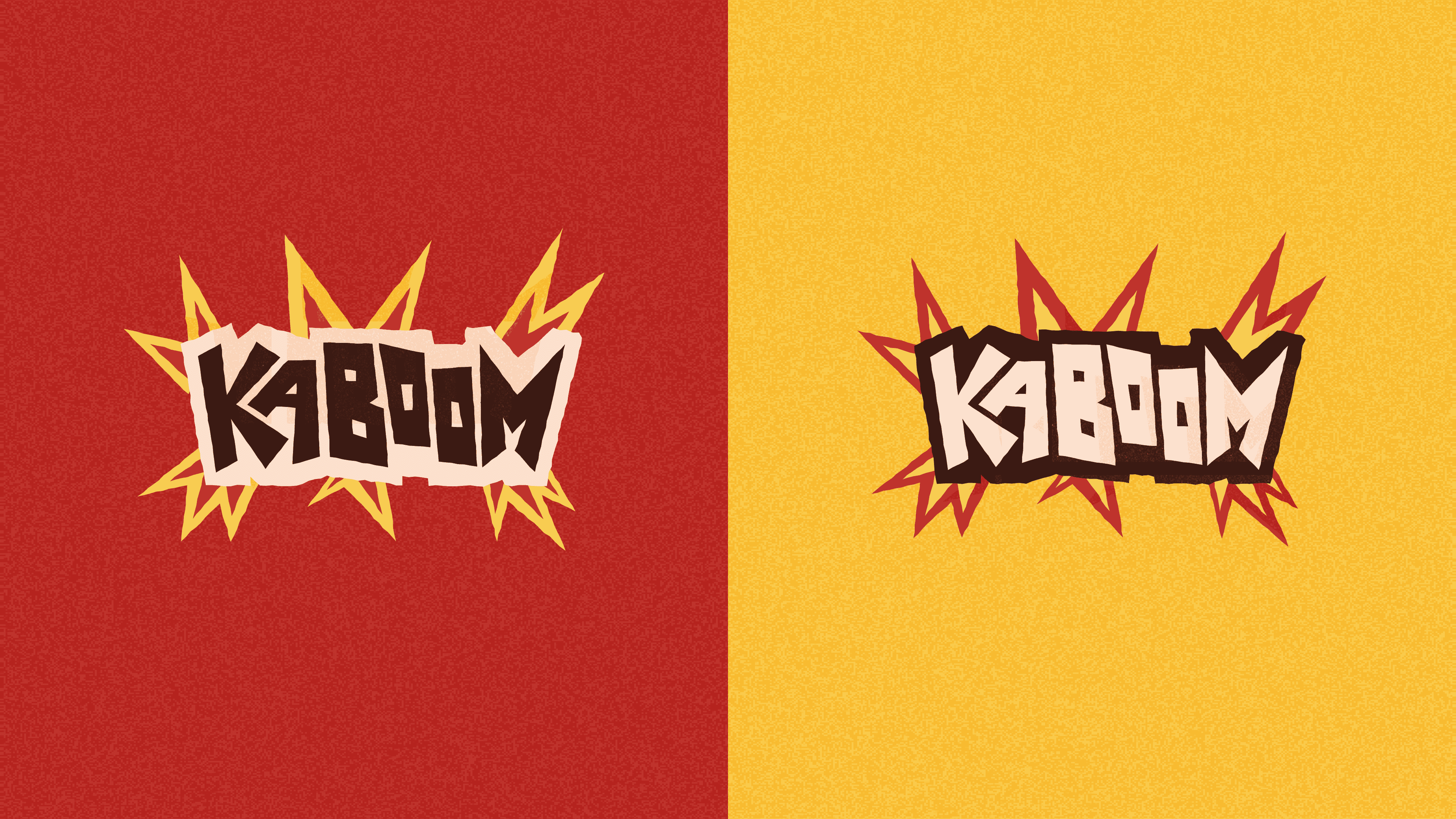 2D Label Designs Image