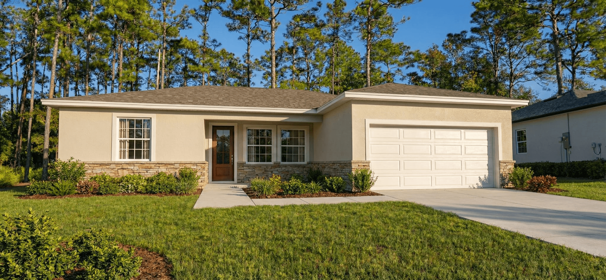 person sitting on grass and using phone