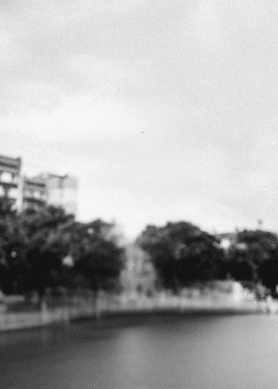 Character BG